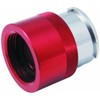 CTA Tools 7094 Radiator Pressure Tester Adapter