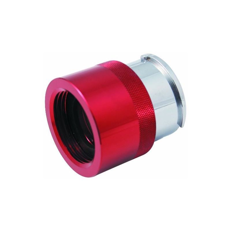 CTA Tools 7094 Radiator Pressure Tester Adapter