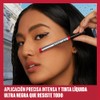 Maybelline Tattoo Liner Delineador de Ojos Larga Duración 48H Color