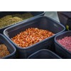 Matrix EVA Stacking Bait Tub (2pt)