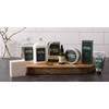 Pre de Provence Bergamot & Thyme Men's Fragrance Collection, Shave