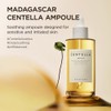 Skin1004 Madagascar Centella Asiatica 100 Ampoule (100ml or 3.38 floz)