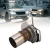 Parking Heater Burner Durable Rustproof Diesel Parking Heater Burner Combustion