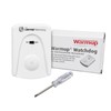 Warmup Watchdog Cable Break Alarm Detector for Heating Mats and