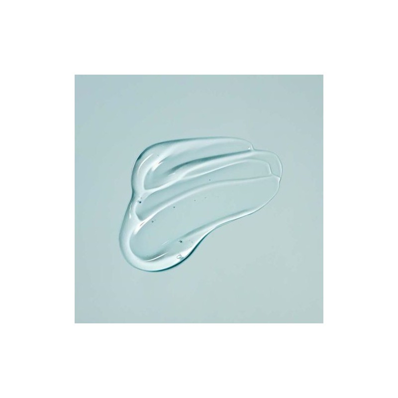HEVEBLUE [HEVEBLUE]Phyton Squa Hyal Blue Gel Cream 110ml
