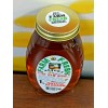 Naturz Beez RAW HONEY ORANGE BLOSSOM 2 Pack 1LB Each