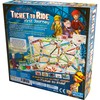 Ticket to Ride - First Journey