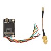 RC Drone Image Transmission AKK FX2 Video Image Transmission Support