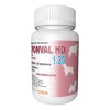 Cronval Hd 1.25mg 60tabs Alpha - Producto Original de Alta