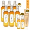 Dalva Dalba Mist Royal Serum White Truffle 6 x 100ml
