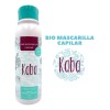 Kaba Bio Mascarilla para el Cabello 500mL