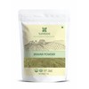 SAMYAM SAMYAM Brahmi Powder (Bacopa monnieri) - 1Kg Pack |