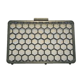 Dehumidifier Back Filter Compatible with Danby Model Numbers DDR020BJWDB, DDR030BJWDB, DDR050BGWDB