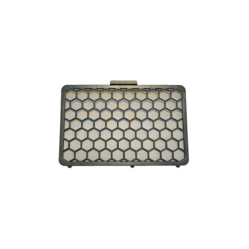 Dehumidifier Back Filter Compatible with Danby Model Numbers DDR020BJWDB, DDR030BJWDB,