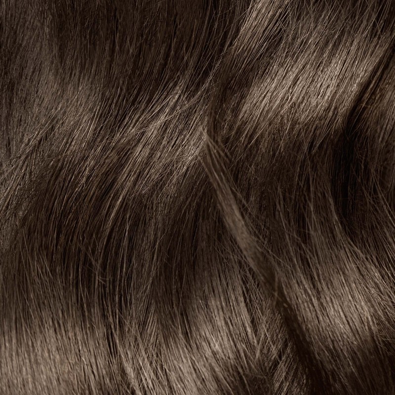 IGK Permanent Color Kit But First Coffee