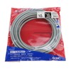 SK11 Polyurethane Tube 10