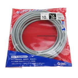 SK11 Polyurethane Tube 10