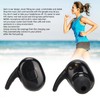 D90 Wireless Earbuds Deep Bass Stereo Built in Mic Bluetooth