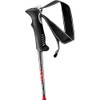 Leki Dolomite Lite Poles 100-135 cm