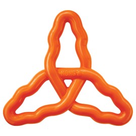 Kong - Flyangle 26 x 20cm ass. L - (KONGFA11E)