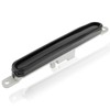 GoaMotors LED 3RD Third Brake Light High Level Third Rear