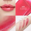 Kate Lip Monster Lipstick / 케이트 립몬스터 립스틱