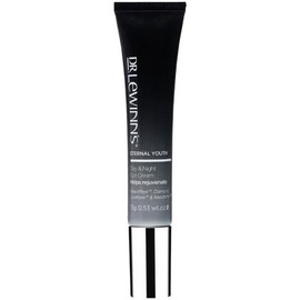 Dr. Lewinn's Buy Dr. Lewinn's Eternal Youth Day And Night Eye Cream 15g Online | Chempro Chemists