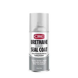 CRC Clear Urethane 1X300G