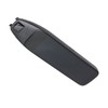 Scan Translation Pen 2GB 16GB WiFi 134 Online Language Voice
