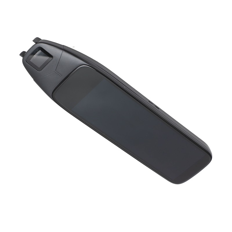 Scan Translation Pen 2GB 16GB WiFi 134 Online Language Voice