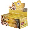 Rani Gold Sandal Incense (Premium Masala Incense Made of Natural