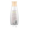 Champú Live Clean, Aroma Clarificante De Sidra De Manzana, 3