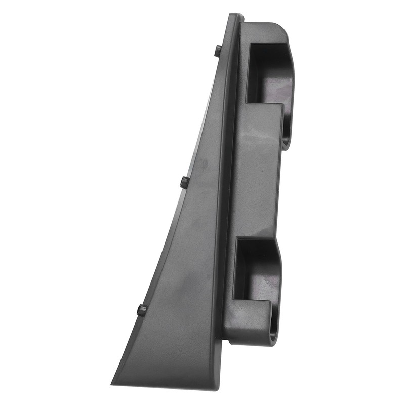 2pcs Car Parcel Rear Shelf CPillar Side Bracket Repair Kit