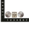 Nail File (Premium Nail Polishing/Nail Polishing) AF-1S