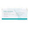 Meliston Tablets, Pack of 40