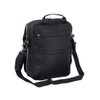Tatonka Check In XL RFID B Bag Black black Size:27.5