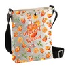 BDPWSS Aperol Spritz Gift Aperol Spritz Summer Drink Cocktail Crossbody