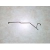 Throttle Rod for Stihl TS400 Concrete Cut-Off Saws Replacement for