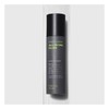 코리아나 [Koreana] For Men Power Blending One Kill All-in-One 150ml