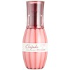 Milbon Deesse's Elujuda Emulsion 4.2 oz (120 g) (Set of