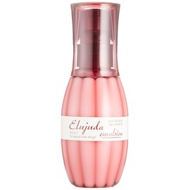Milbon Deesse's Elujuda Emulsion 4.2 oz (120 g) (Set of 3)