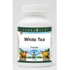 White Tea Powder (1 oz, ZIN: 521908)