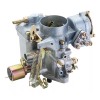 Stanew Carburador Vw Sedan Vocho 1.6 1978-1992/113-129-031-k