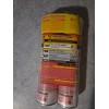 Raid Ant and Roach Spray. Value Pack. Fragrance Free