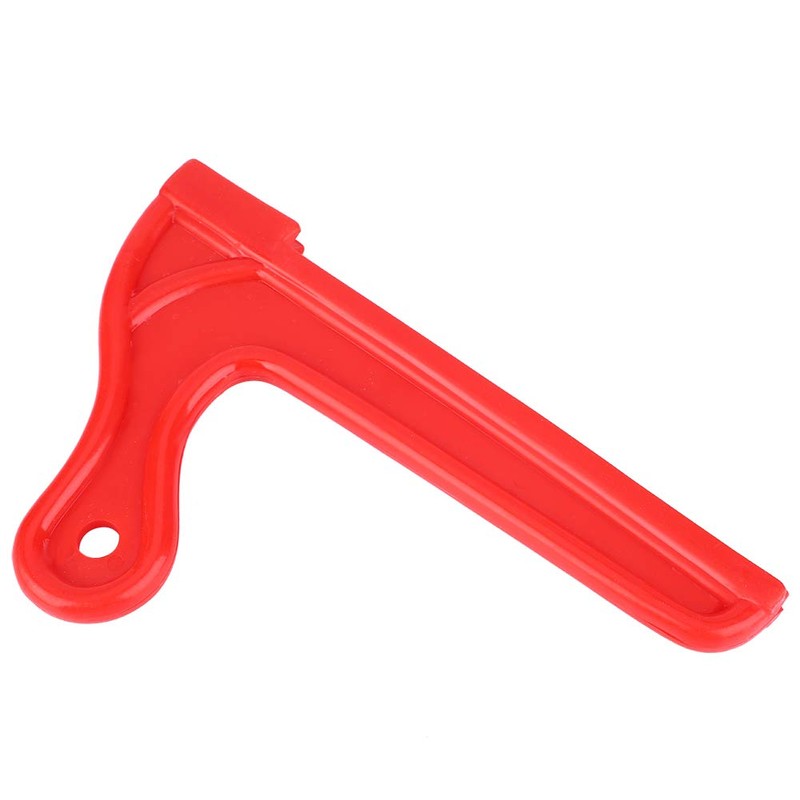 4pcs Push Sticks Table Saw Plastic Tool Woodworking Safety Push