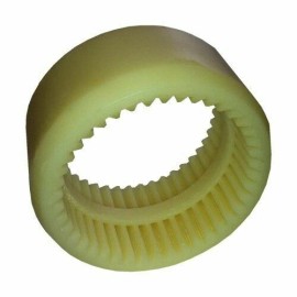 GUARDIAN INDUSTRIES Bowex M-14 Coupling Sleeve FLEXIBLE SHAFT  PART # M-14