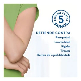 Crema Hidratante Corporal Cetaphil En Pote 453g                                                                                                       