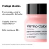 Mascarilla L'Oréal Professionnel Vitamino Color 250ml