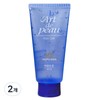 Ardpo Hair Gel 180ml x 2 / 아르드포 헤어젤 180ml 2개