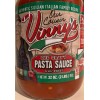 Our Cousin Vinny's Red Gravy Pasta Sauce - 32oz -